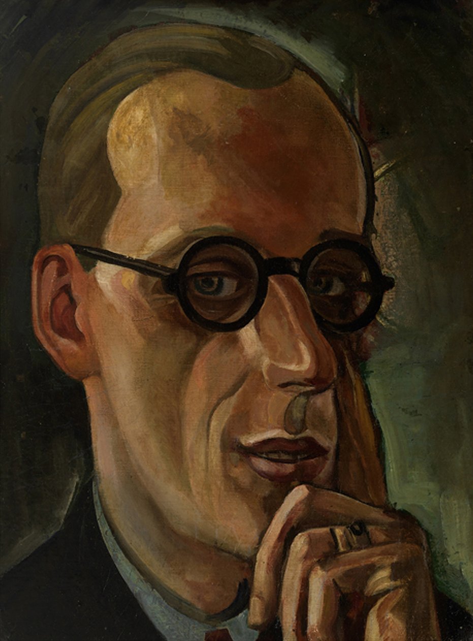Besteci Sergei Prokofiev