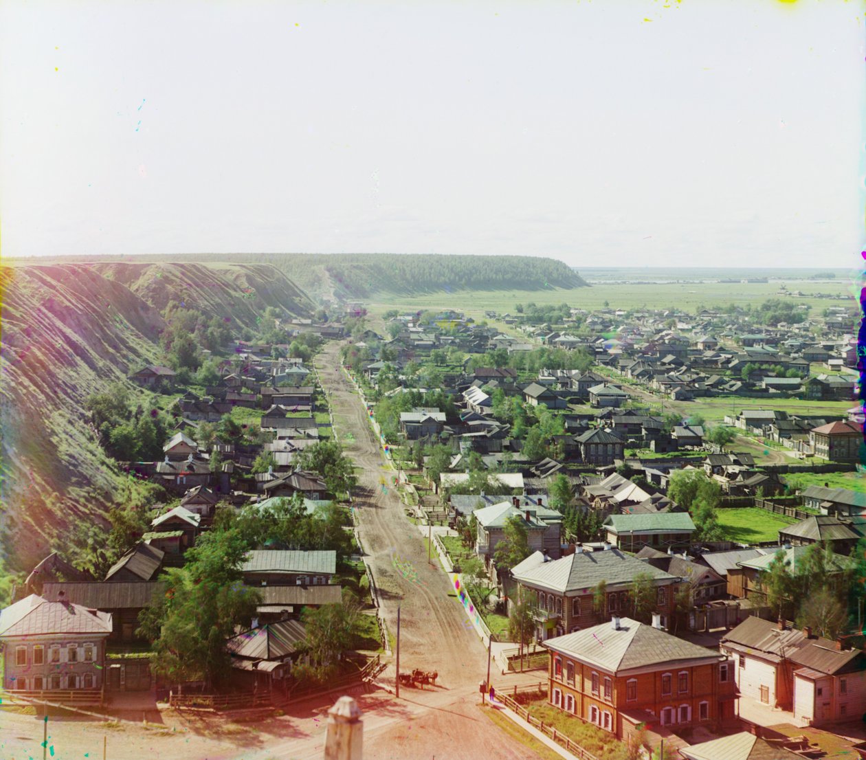 1917
