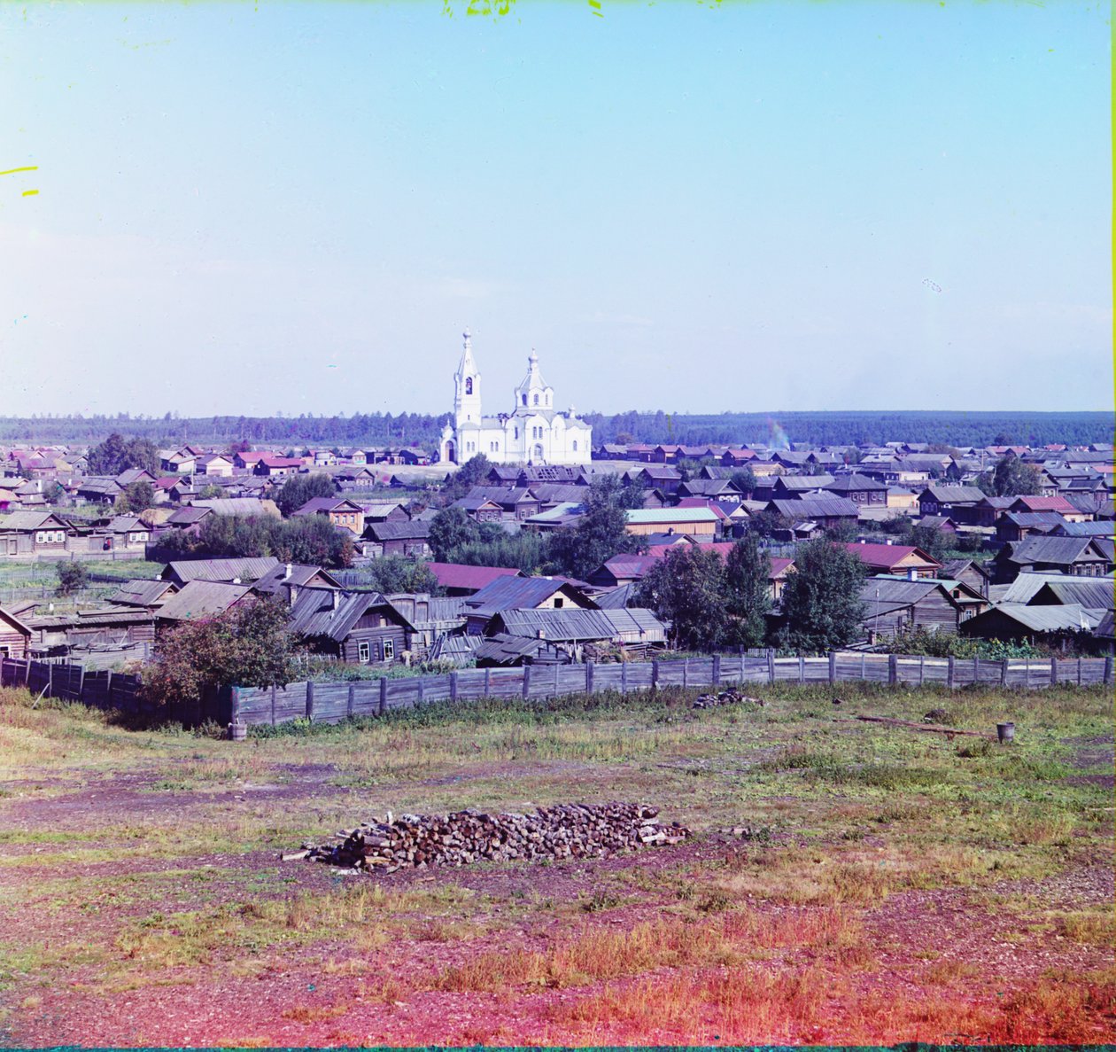 1918