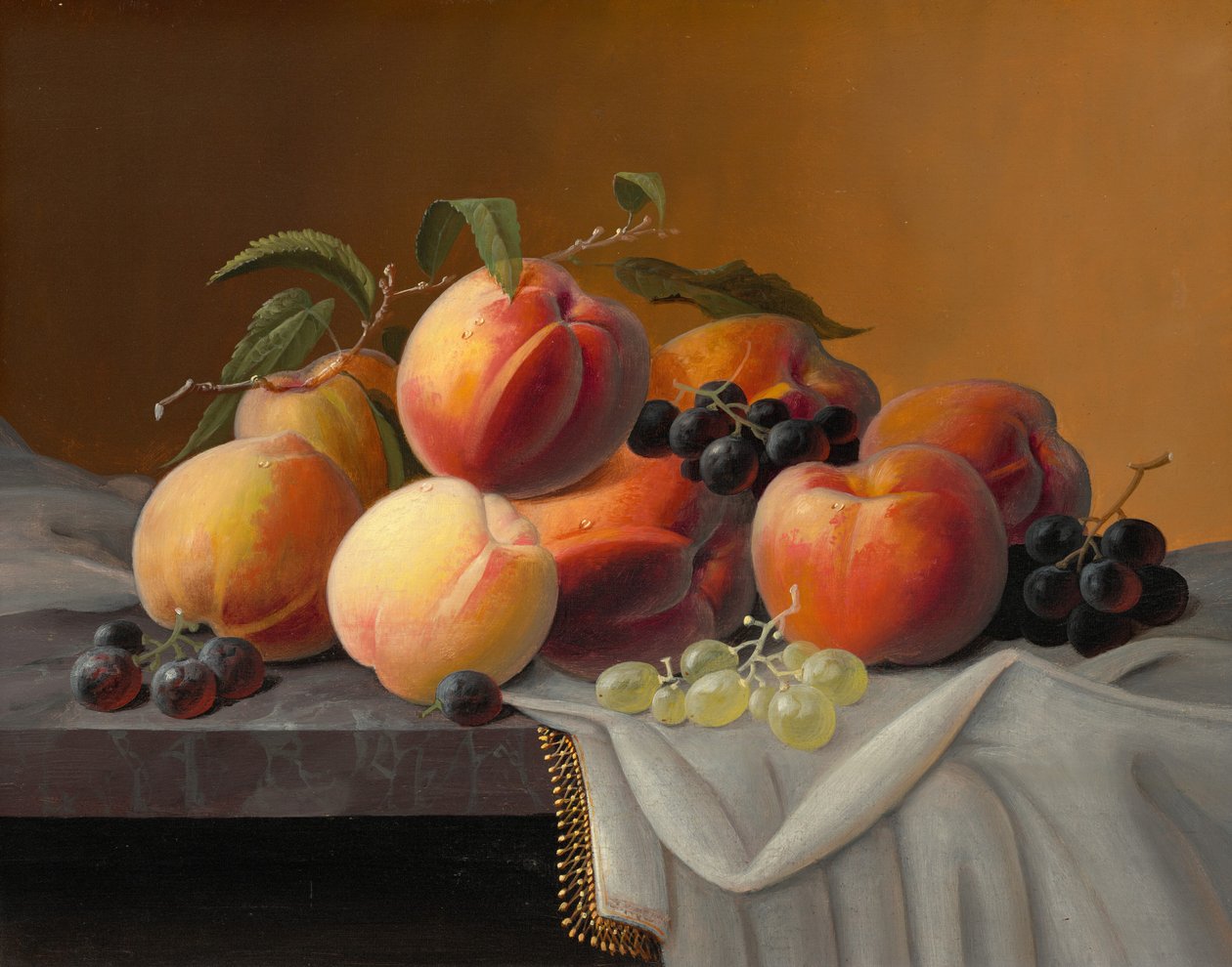  by Severin Roesen
