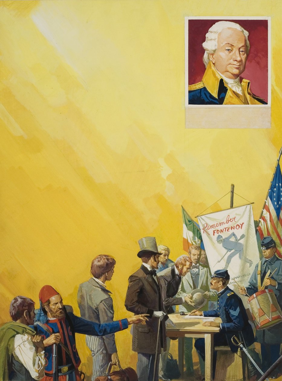  by Severino Baraldi