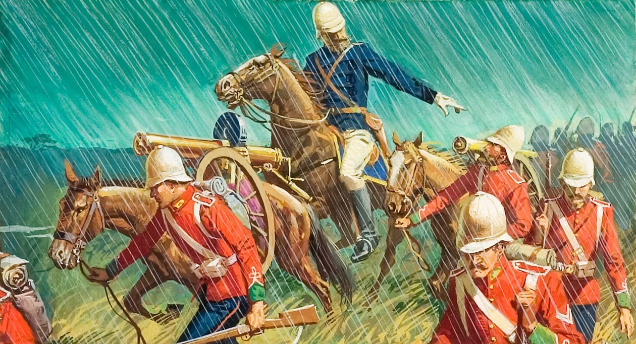  by Severino Baraldi