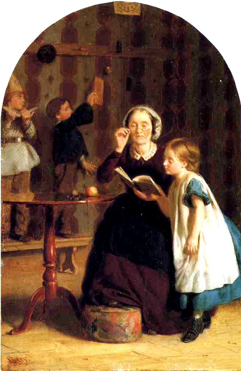 Christopher Columbus (1451-1506) hamwe n