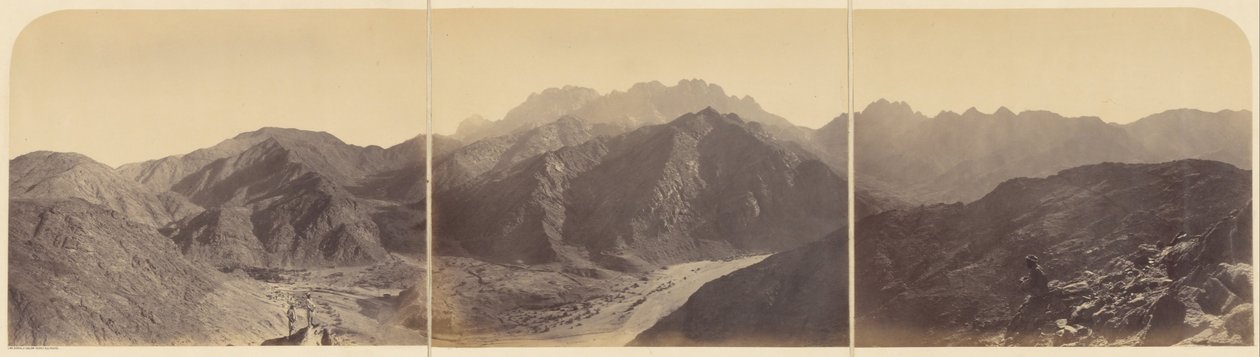 Jebel Tahuneh