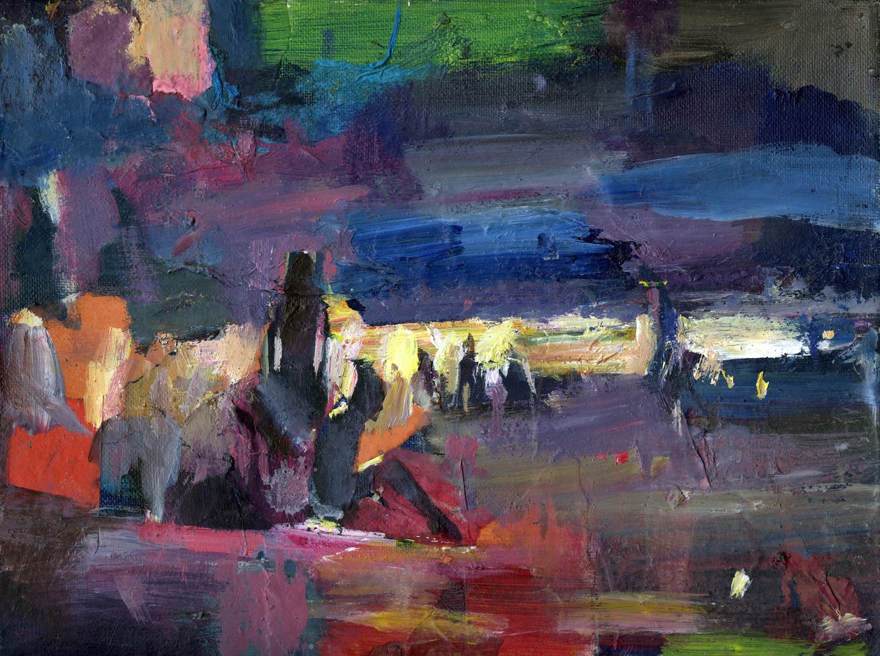  by Shaun Carey