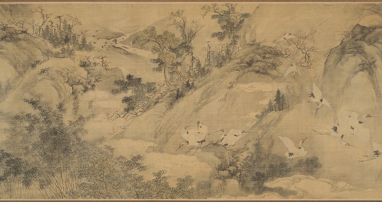  by Shen Quan