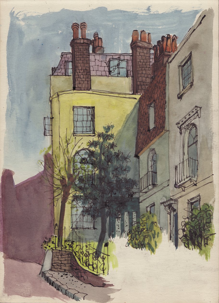 Hampstead