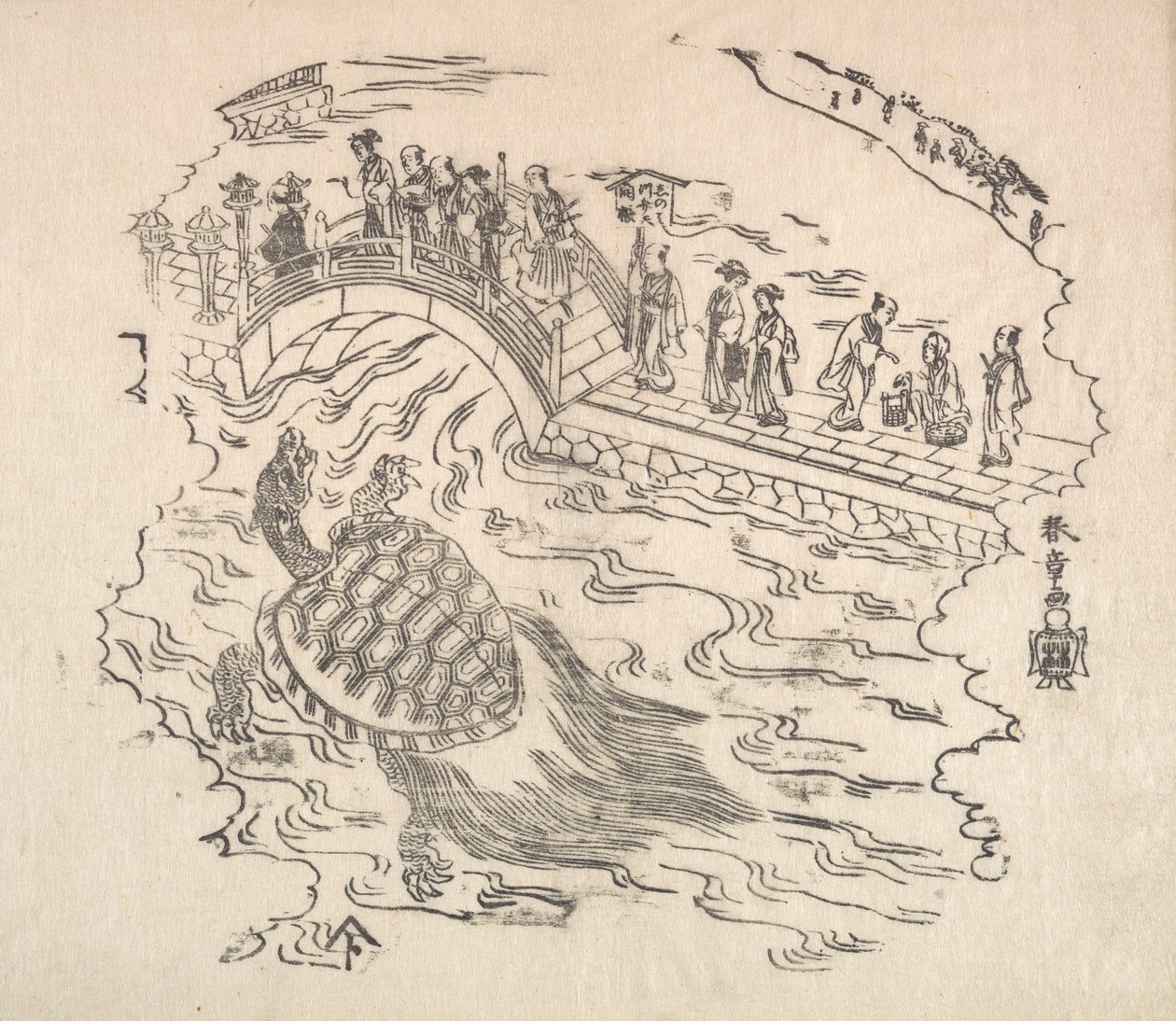 Shinabazu Benten Kacho: Seremo ny of r, Shinabazu mp, 18. New York ry