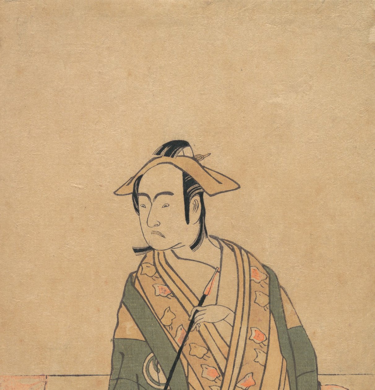 Soga no Juro