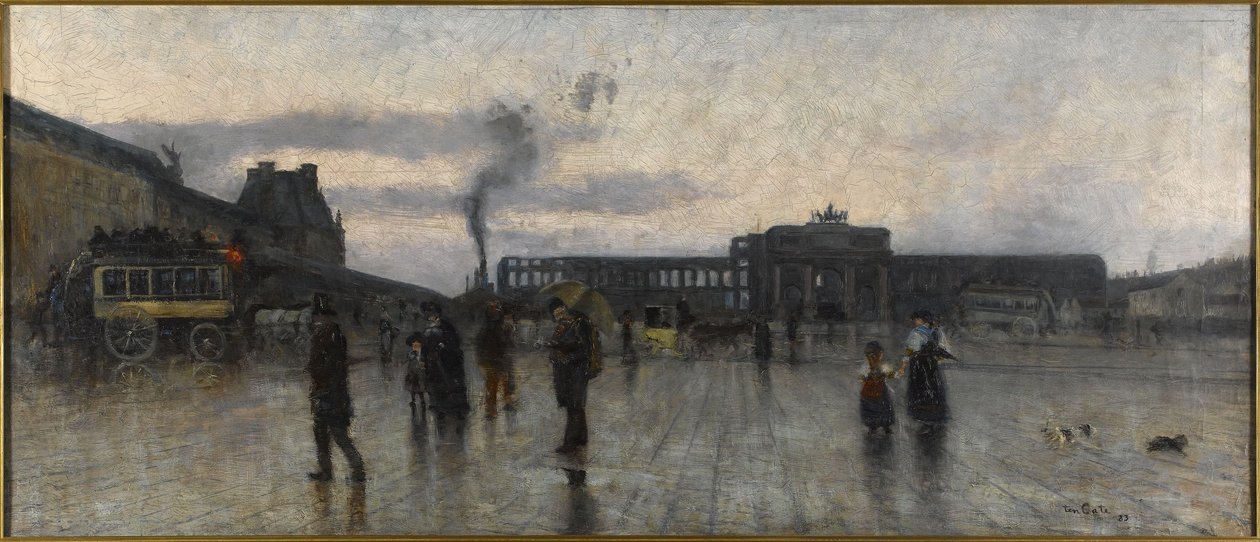  by Siebe Johannes Ten Kate