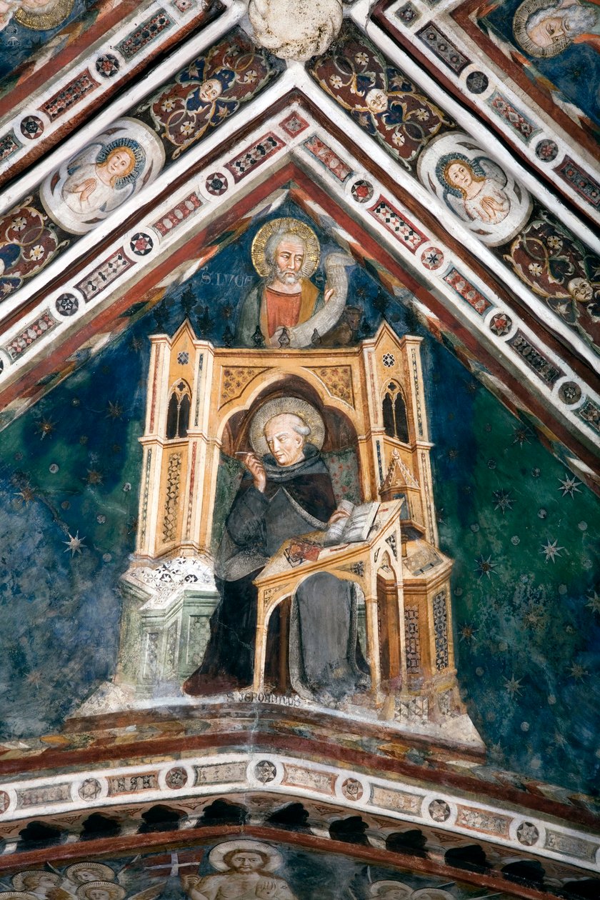 Roma Kilisesi
