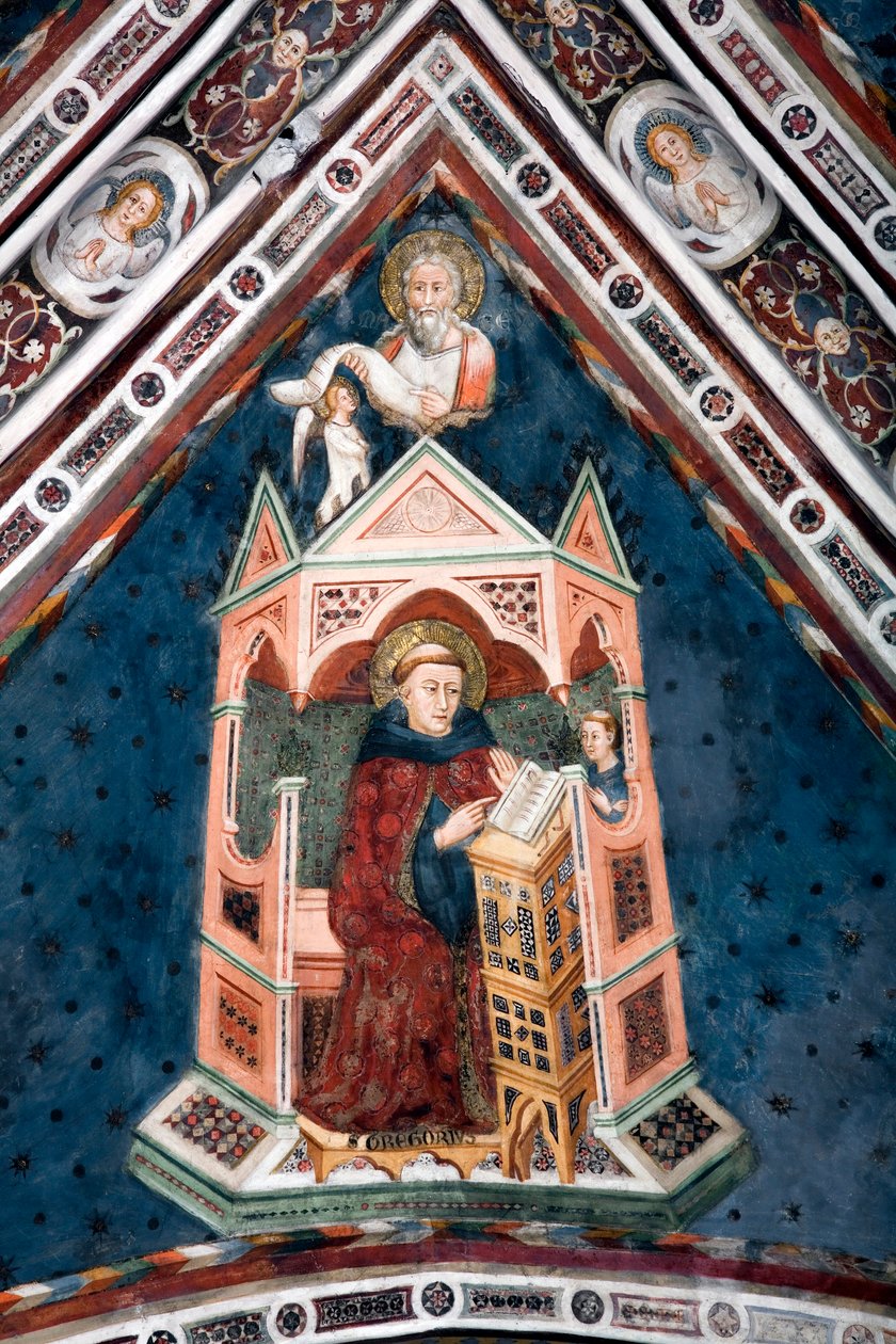 Roma Kilisesi