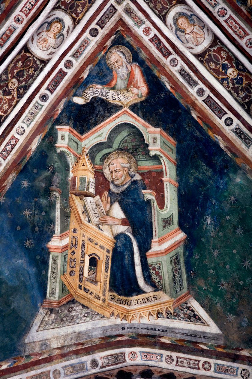 Roma Kilisesi