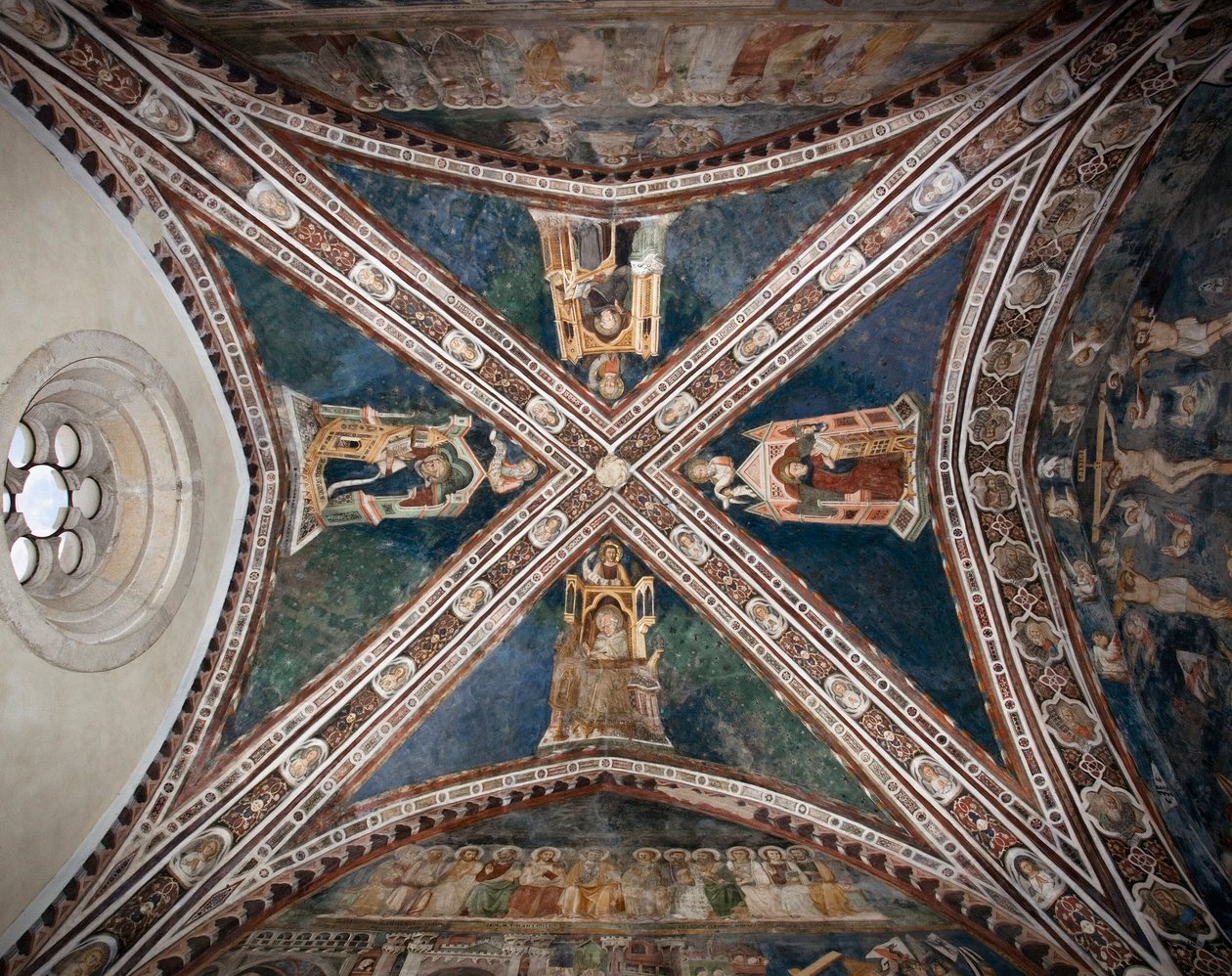 Roma Kilisesi