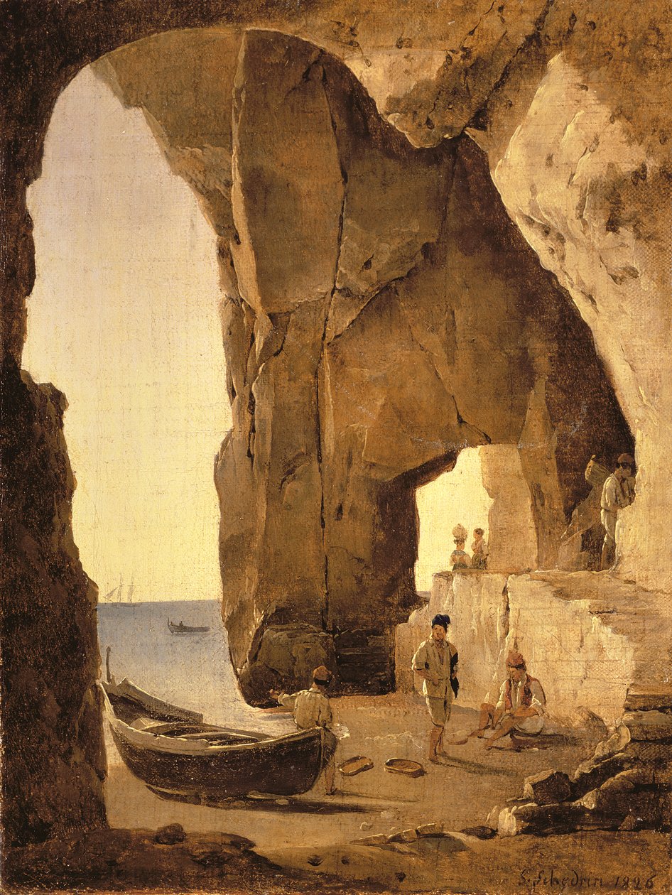 Sorrento