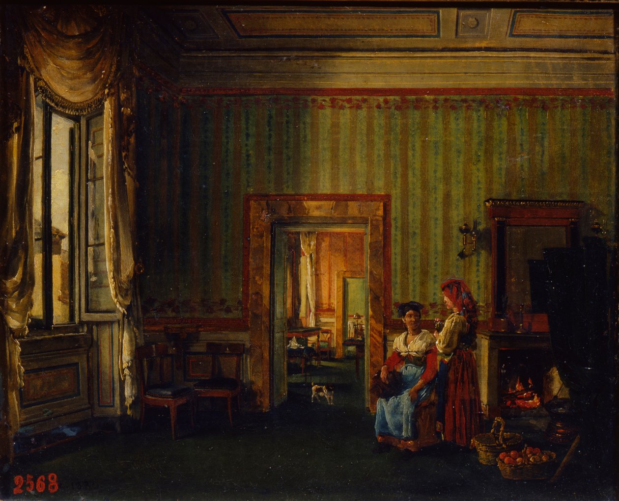Prens Alexander Golitsyn