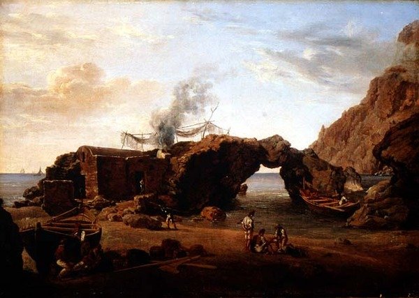 Capri