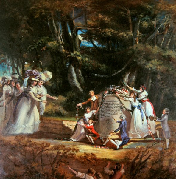 Orleans Düşesi