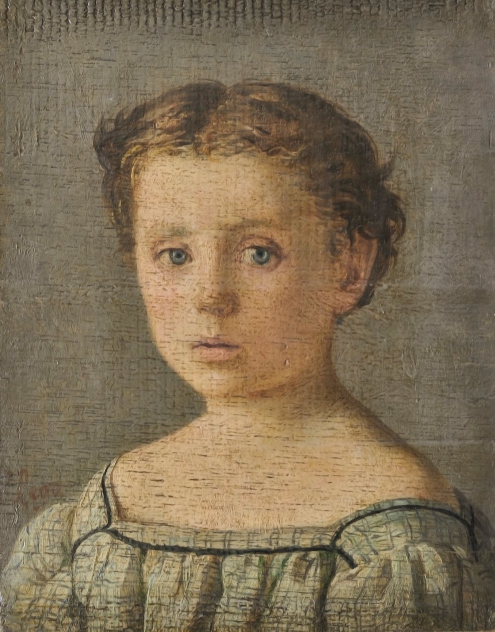  by Silvestro Lega