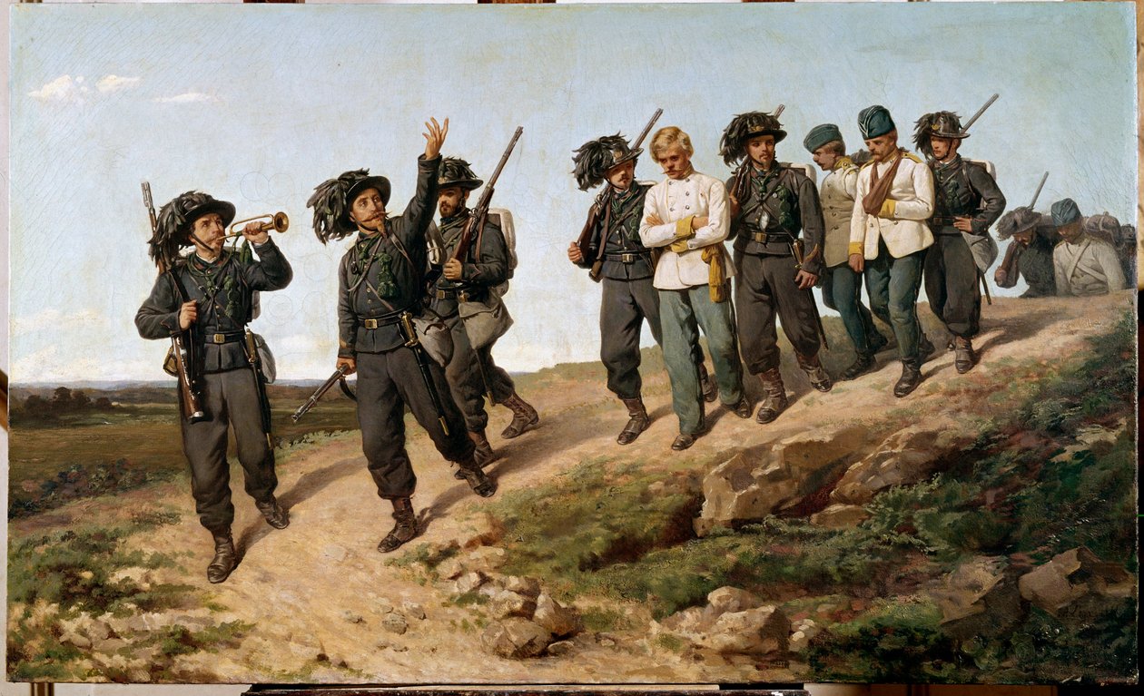 1859