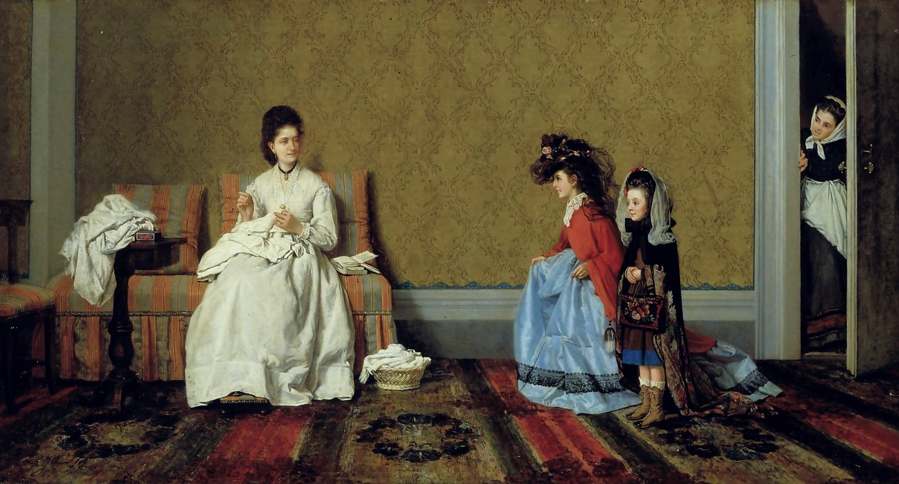  by Silvestro Lega