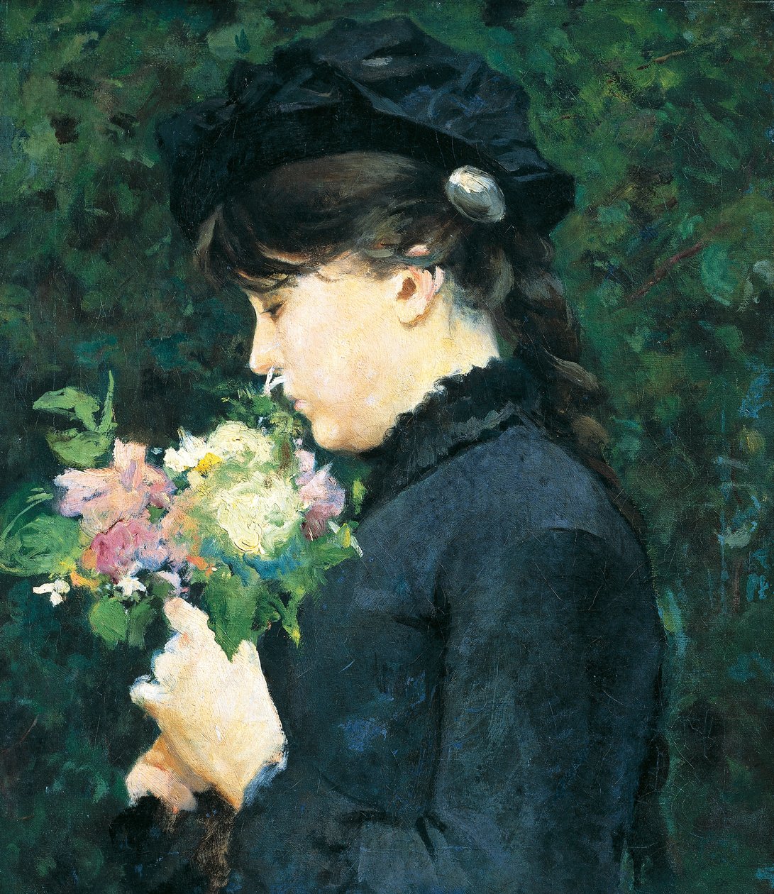 Eleonora Tommasi