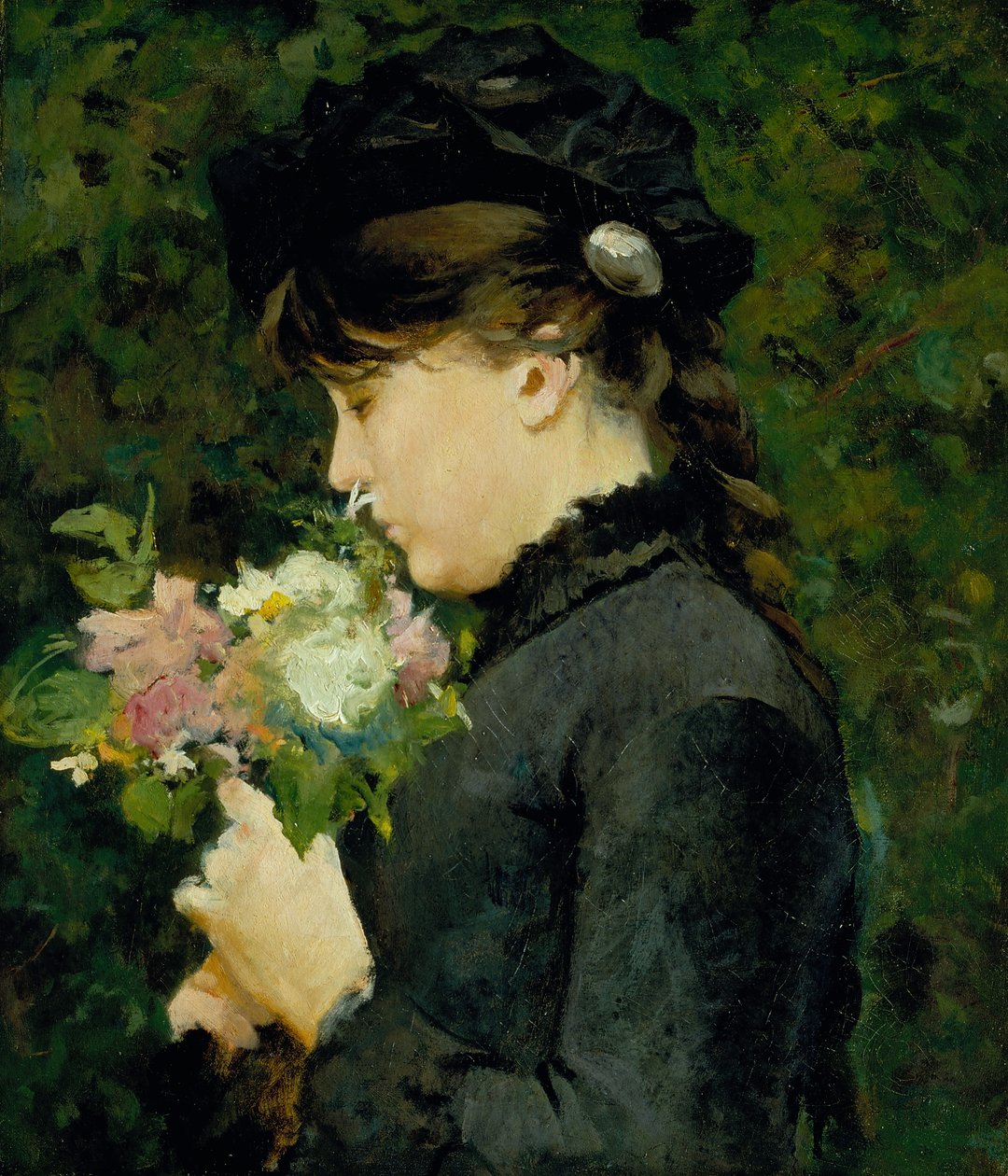  by Silvestro Lega