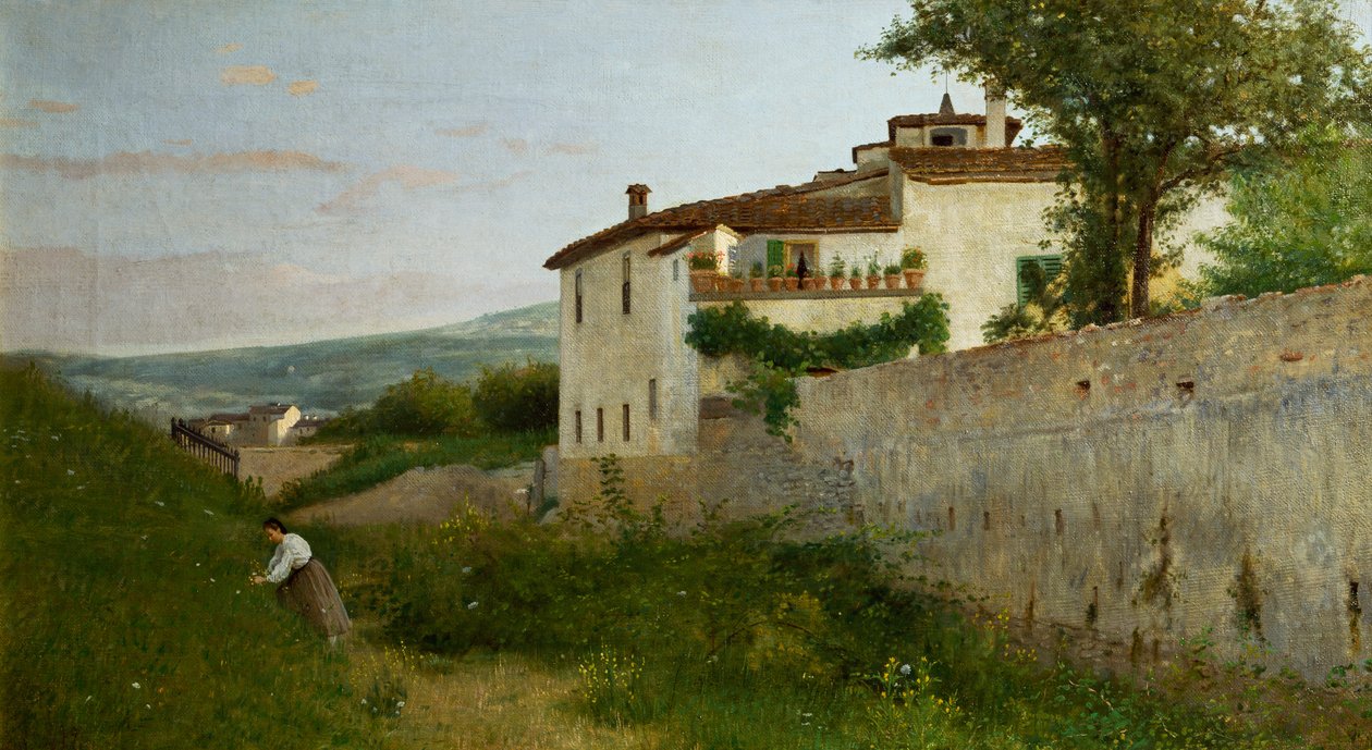 Piagentina
