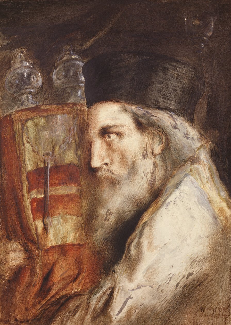 Tevrat