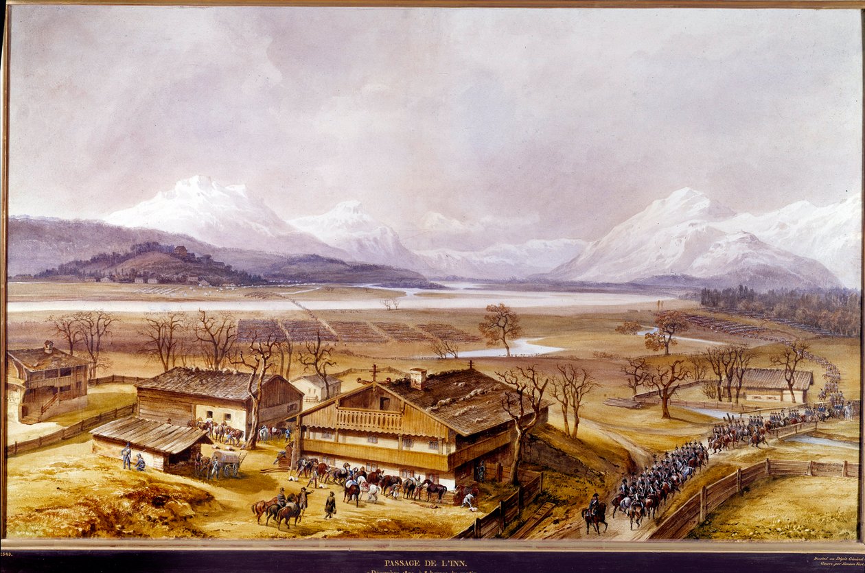 9 Aralık