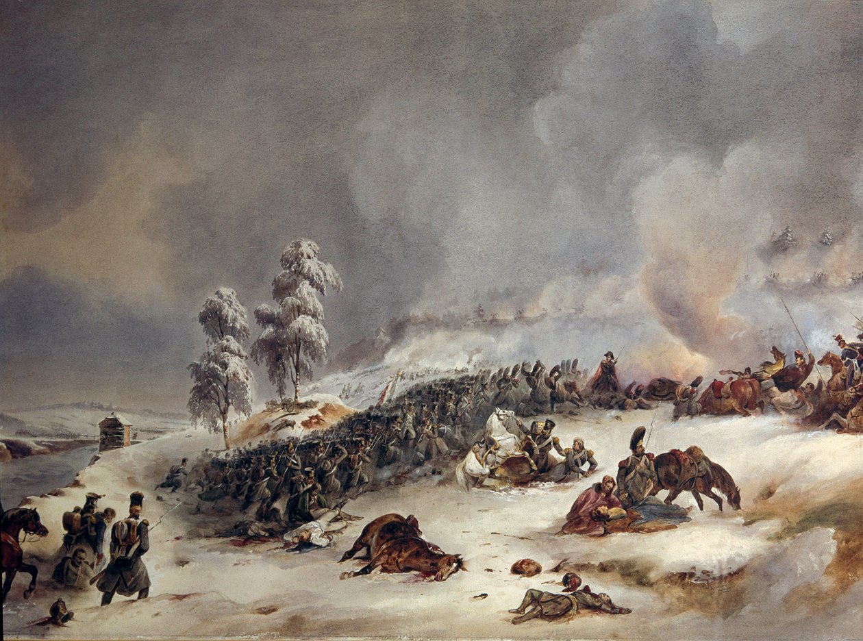 1812