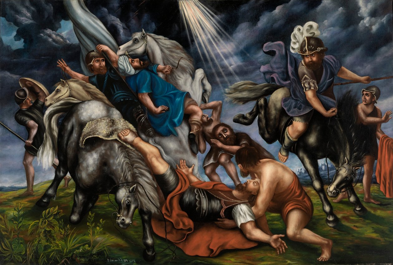  by Simeon Griswold