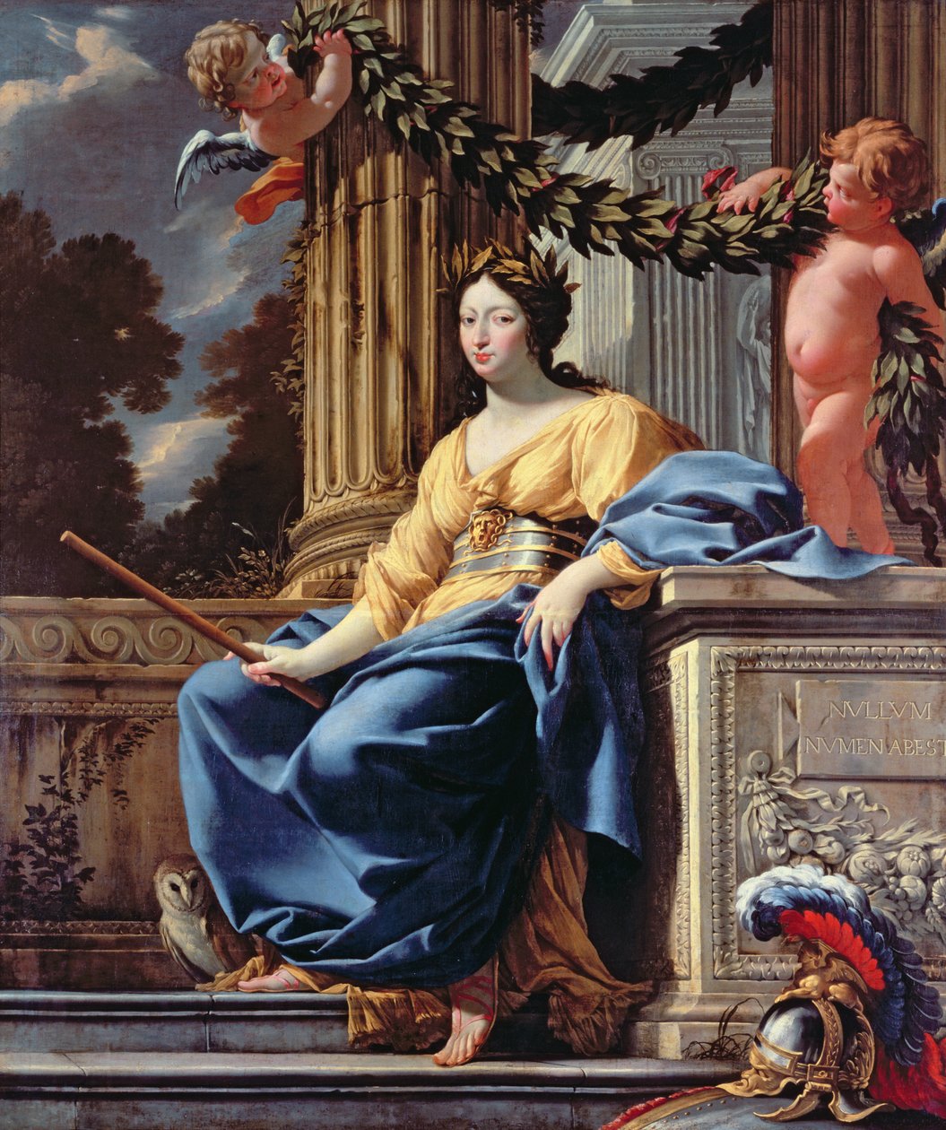 1643
