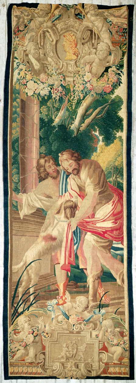 Telemachus