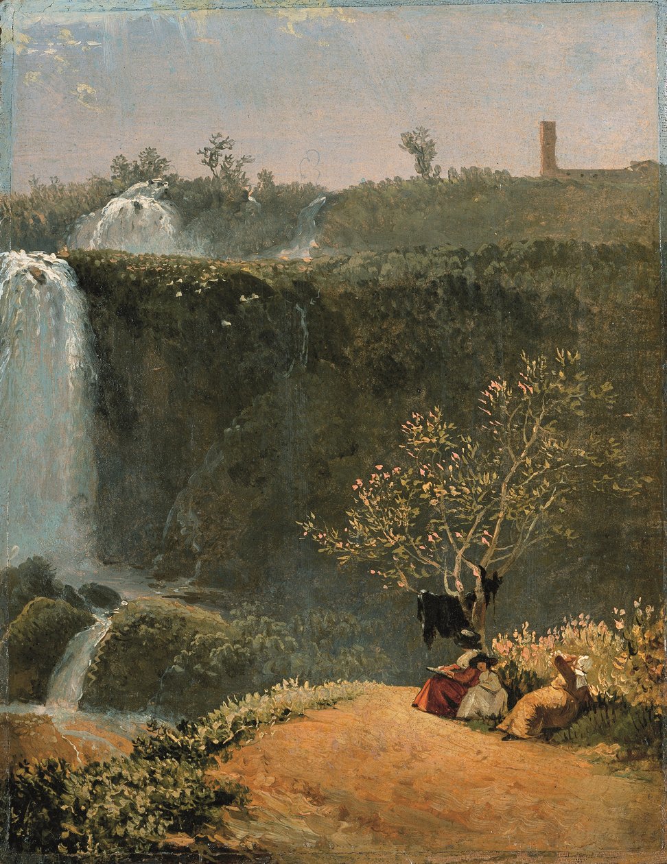  by Simon Alexandre Clément Denis