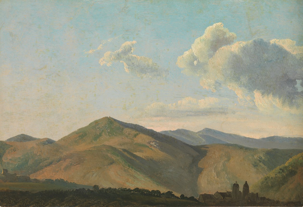 Vicovaro