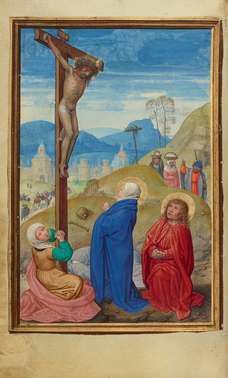  by Simon Bening