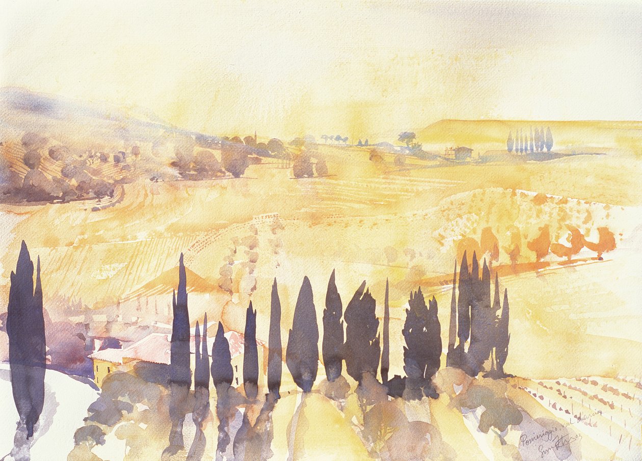  by Simon Fletcher