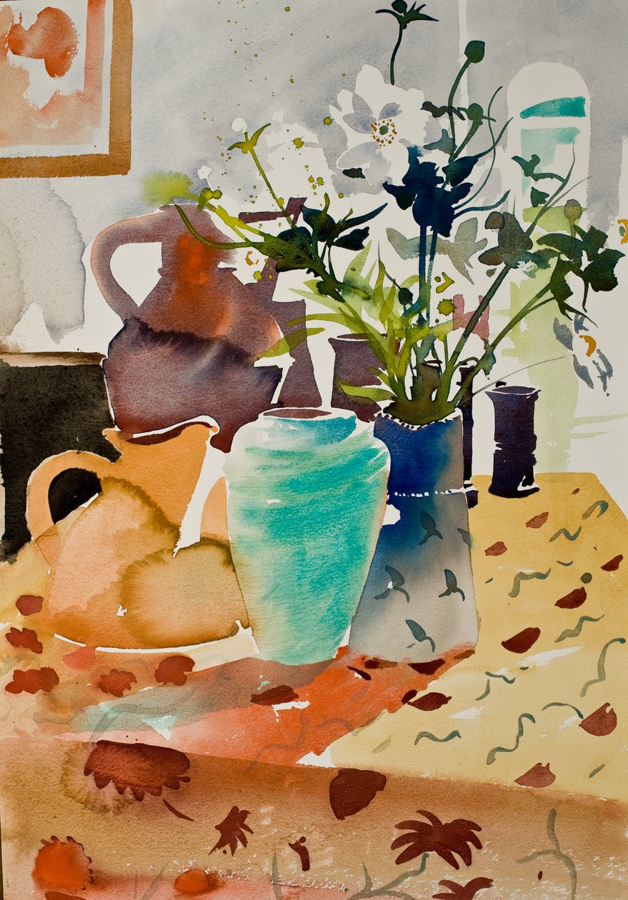  by Simon Fletcher