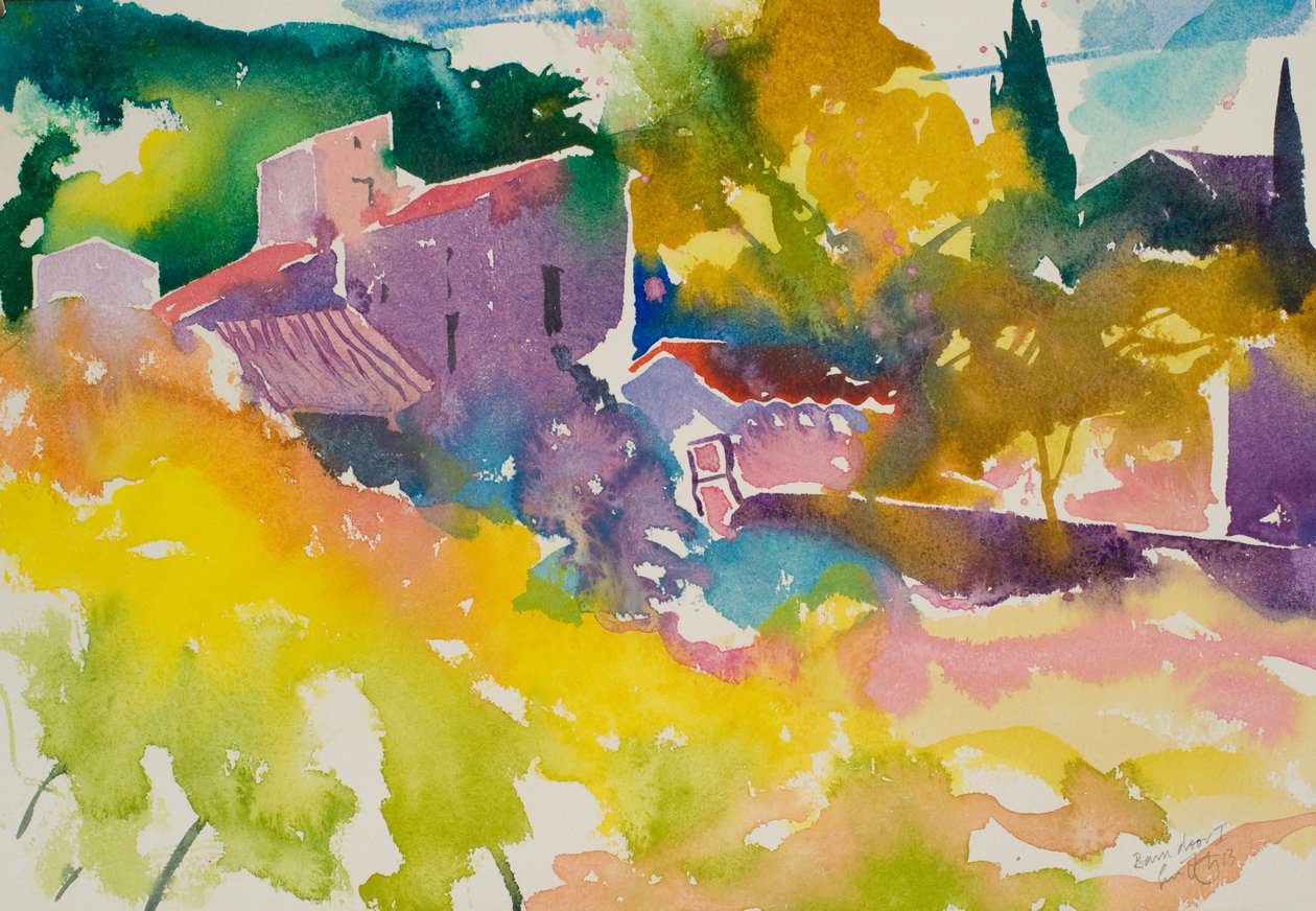  by Simon Fletcher