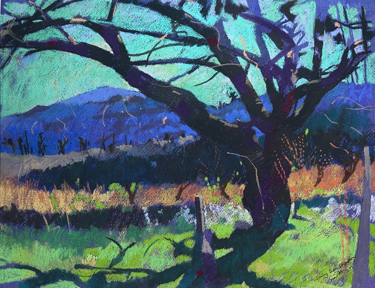  by Simon Fletcher