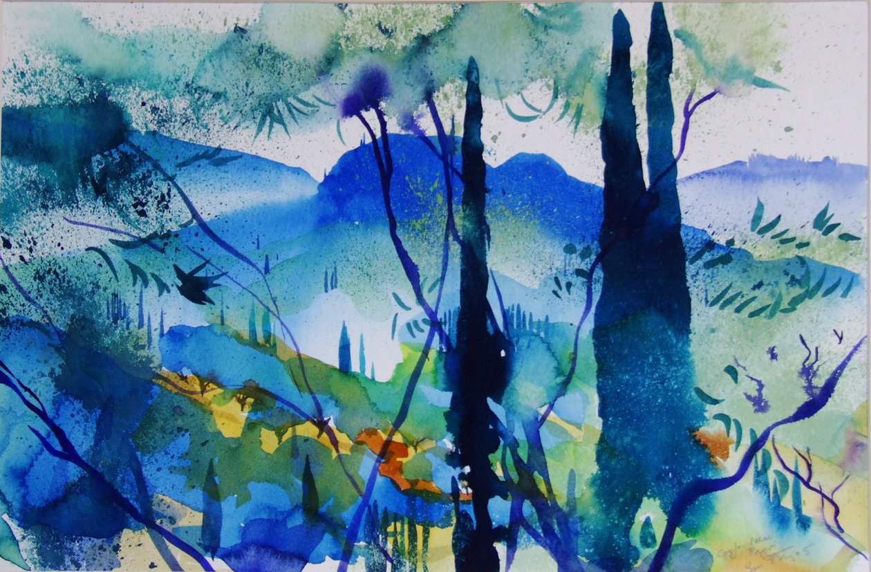  by Simon Fletcher