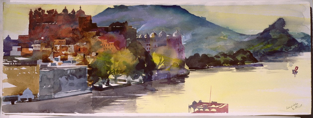  by Simon Fletcher
