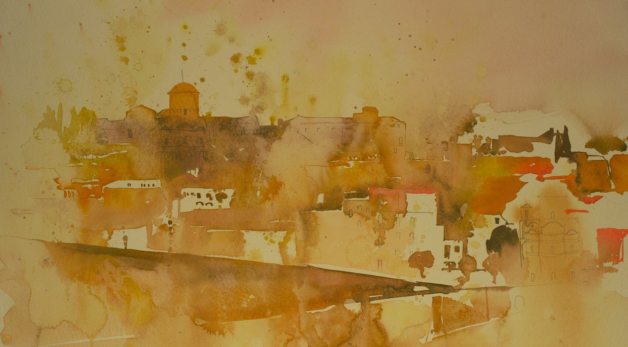  by Simon Fletcher