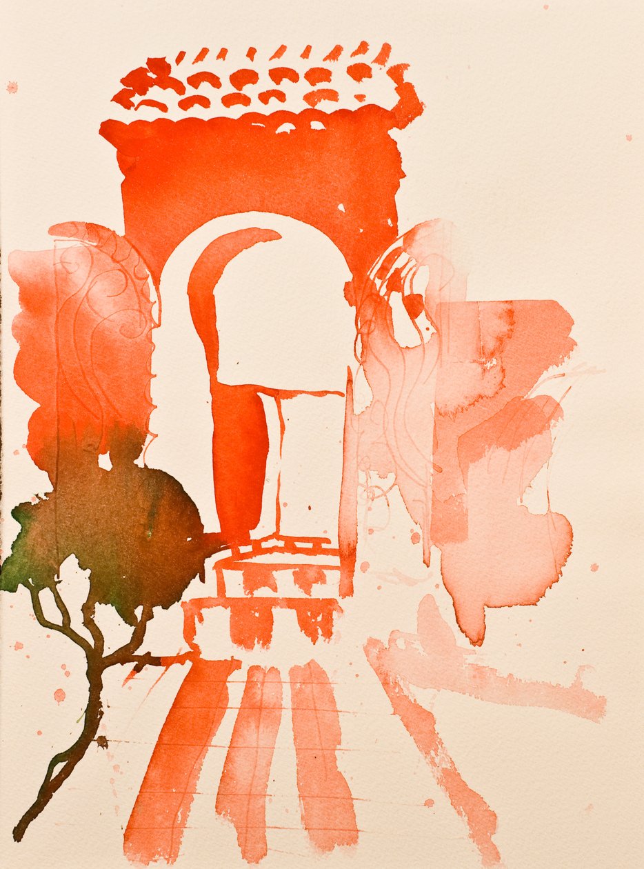  by Simon Fletcher