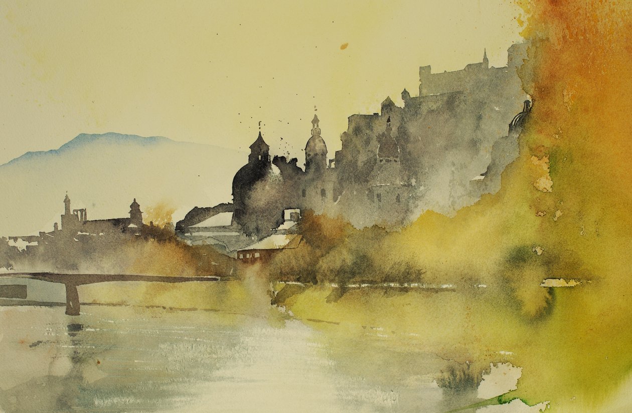  by Simon Fletcher
