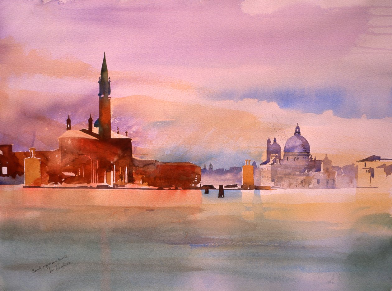  by Simon Fletcher