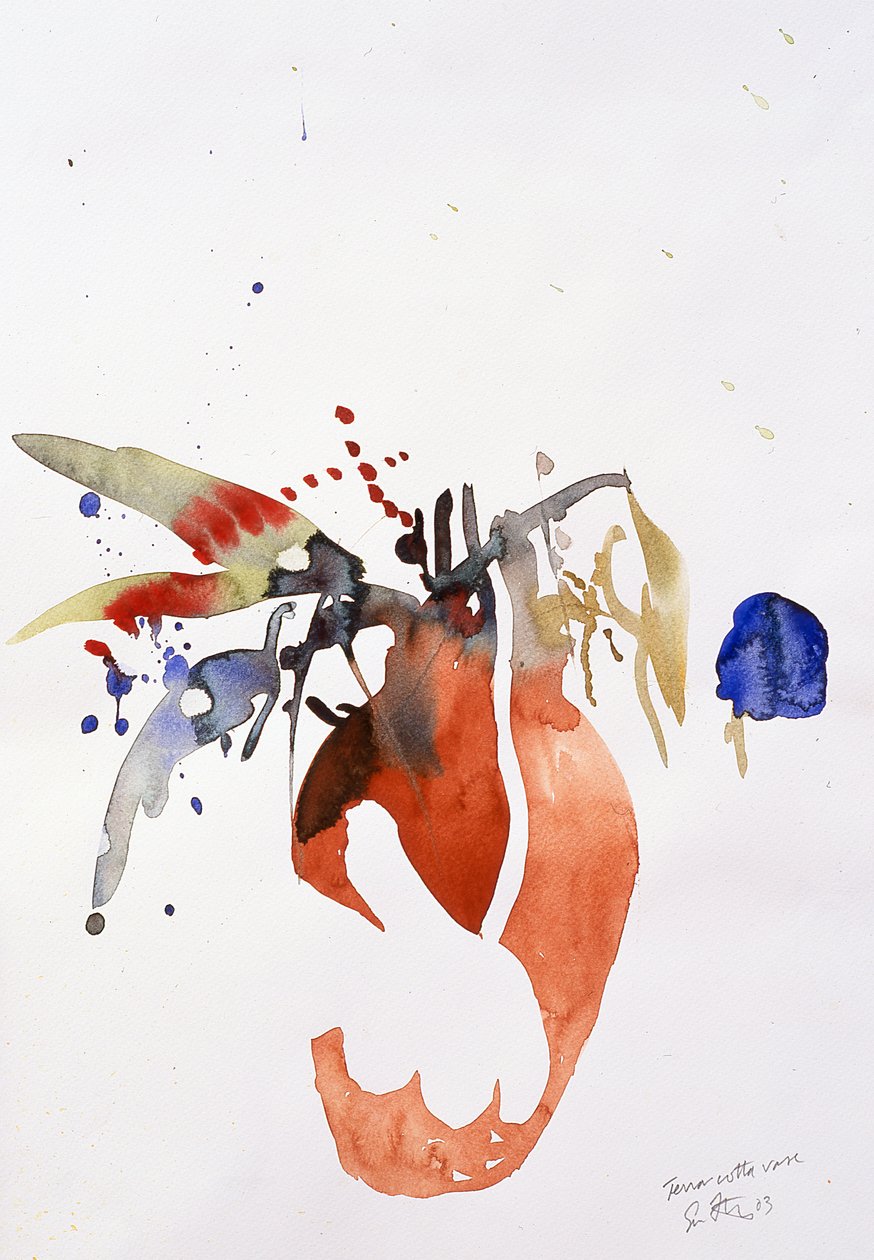  by Simon Fletcher