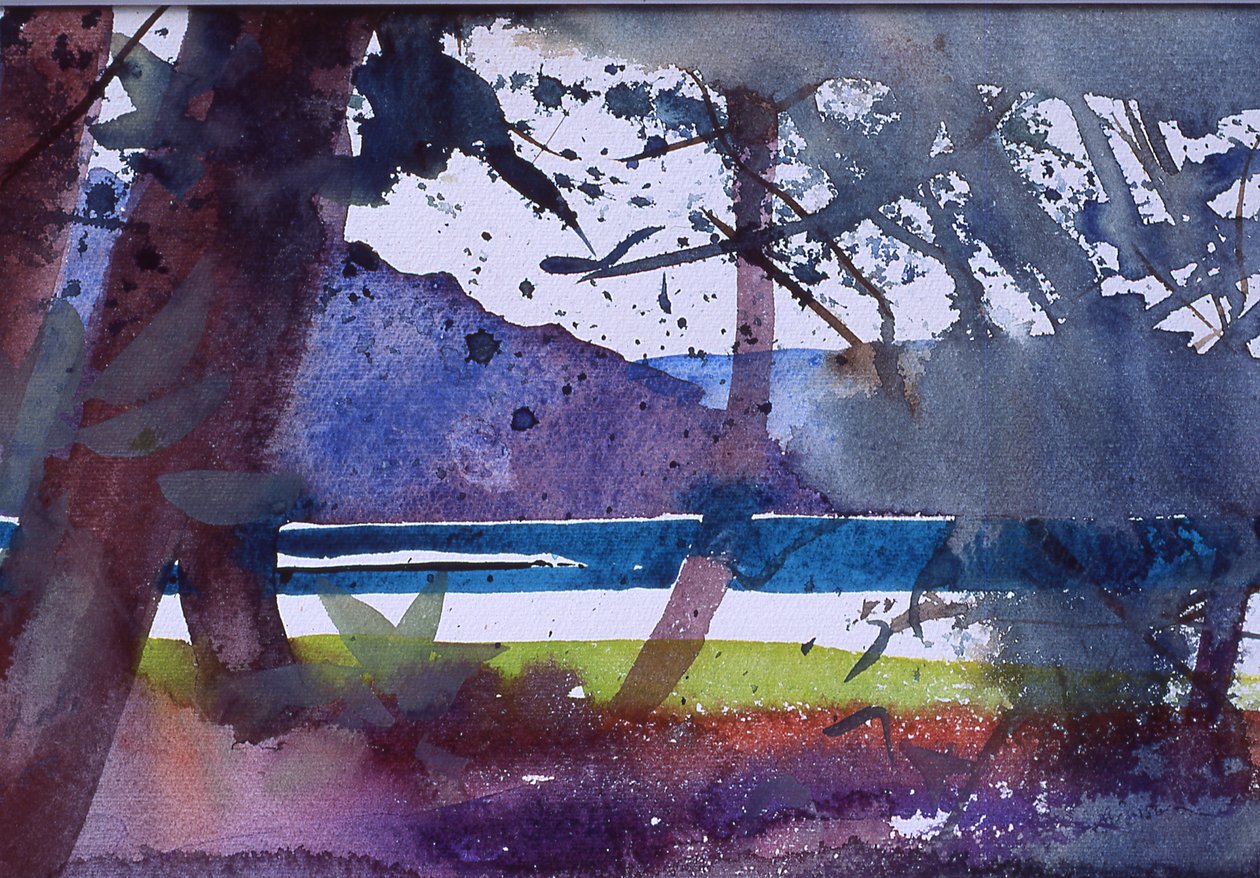  by Simon Fletcher
