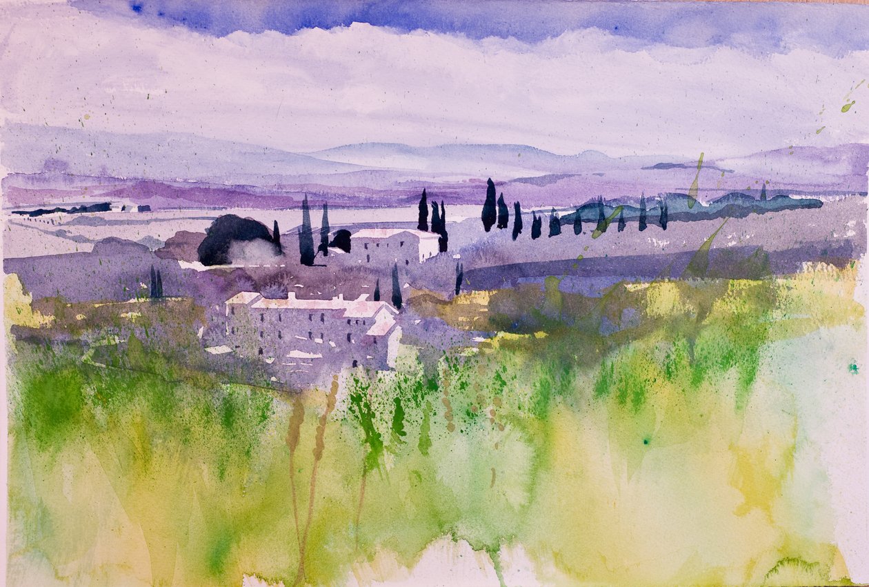  by Simon Fletcher